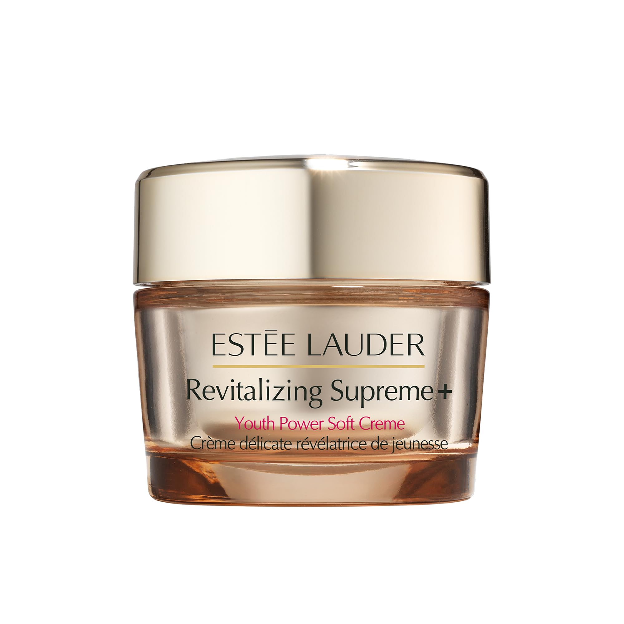 Amazon.co.jp: Estee Lauder(エスティ ローダー) シュープリーム